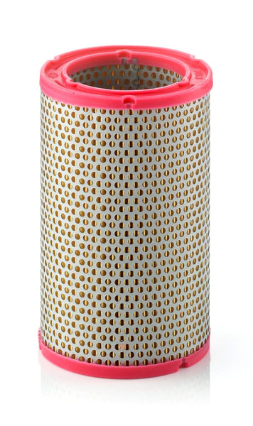 Mann Filter C 1134