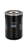 Mann Filter WD 940/11