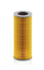 Mann Filter H 1059/2