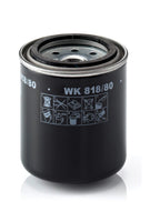 WK81880