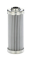 Mann Filter HD 45