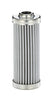 Mann Filter HD 45