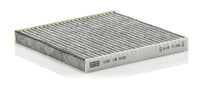 Mann Filter CUK 18 002