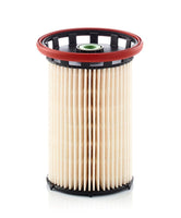 Mann Filter PU 8007