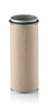 Mann Filter CF 1610
