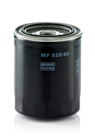 WP92880
