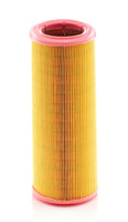 FL6951