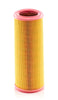 FL6951