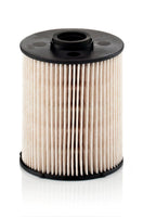 KX 70 D ECO