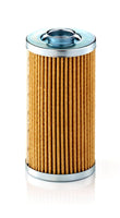Mann Filter H 824/2 x