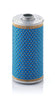 Mann Filter H 943/7 x