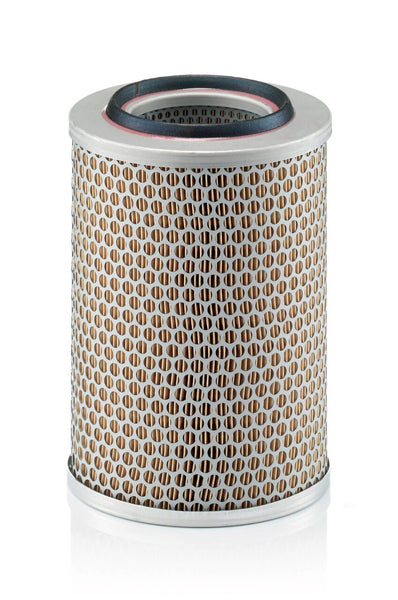 Mann Filter C 17 201