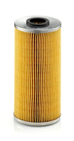 Mann Filter H 943/2 t