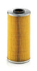 Mann Filter H 943/2 t