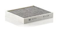 Mann Filter CUK 26 010