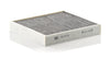 Mann Filter CUK 26 010