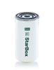 Mann Filter LB 950/20