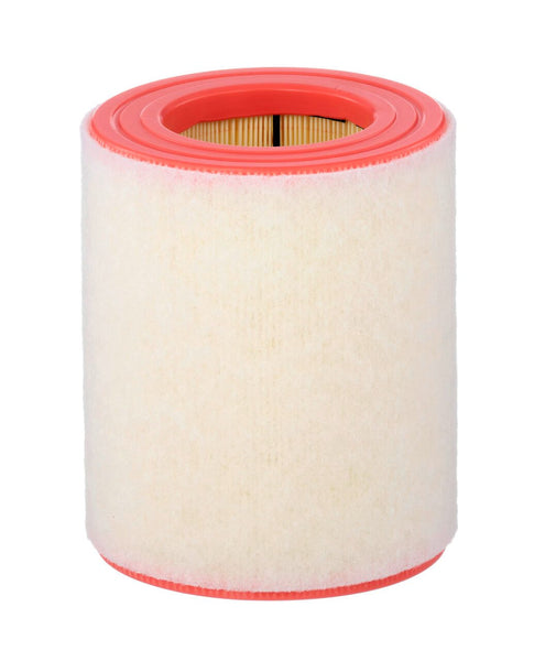 Mann Filter C 16 005