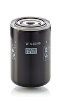 WD94026