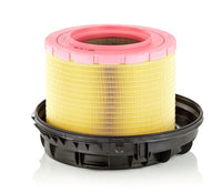 Mann Filter C 40 006