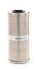 Mann Filter H 10 007
