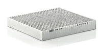 Mann Filter CUK 2141