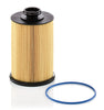 Mann Filter PU 11 009 z