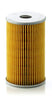 S3180PO