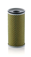 Mann Filter H 938/4