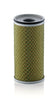 Mann Filter H 938/4