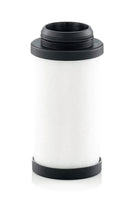 Mann Filter LE 4014