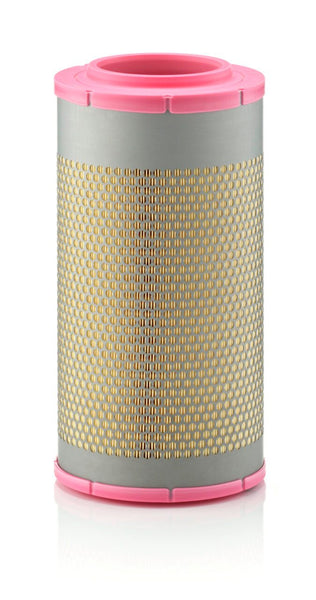 Mann Filter C 22 580/1