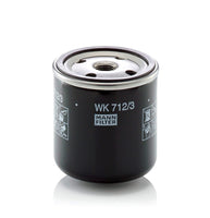 WK 712/2