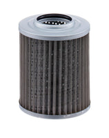 Mann Filter HD 12 001