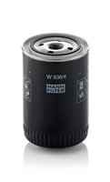 Mann Filter W 936/4