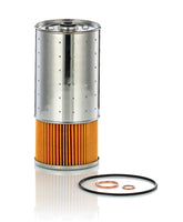 Mann Filter PF 1055/1 n