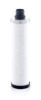 Mann Filter LE 6024