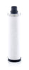 Mann Filter LE 6024