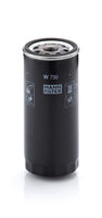 Mann Filter W 730