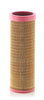 CF18202