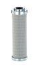 Mann Filter HD 512