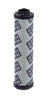 RHR165G20B3/AB1