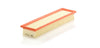 Mann Filter C 48 140