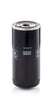 PC507MIC10
