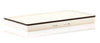 Mann Filter CU 57 003