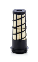 Mann Filter C 10 006