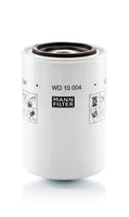 Mann Filter WD 10 004