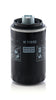 Mann Filter W 719/53