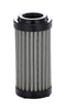 Mann Filter HD 45/5