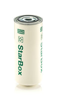 Mann Filter LB 962/22